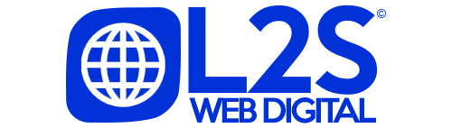 L2S Web Digital